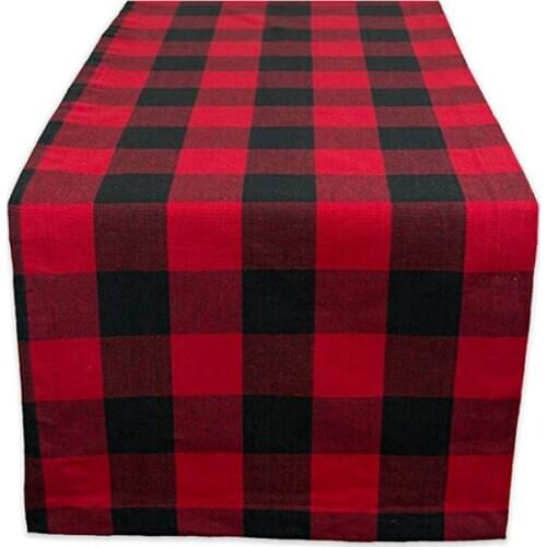 Кружевные скатерти на стол OUTAD China At AliExpress