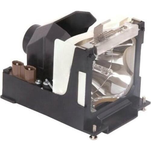 POA-LMP63 Replacement Projector Lamp with Housing for SANYO PLC-XU45