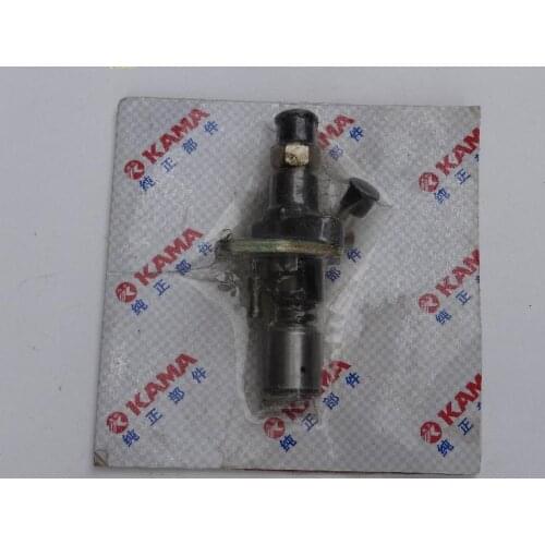 170F 173F 178F 186F 188F pump total turnkey accessories