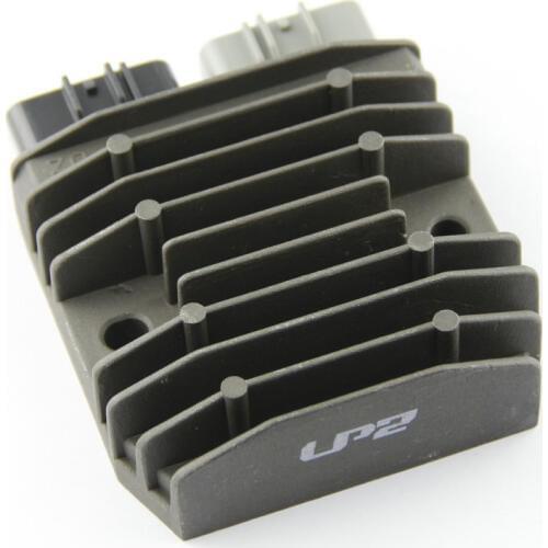 Voltage Regulator Rectifier For Can-am Outlander Max 1000 400 500 650 800 XT EFI DPS 710001103 710000870