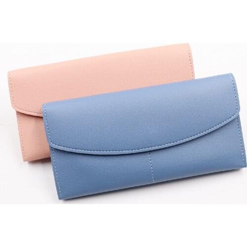 Sotakenpa Women's Large Wallets