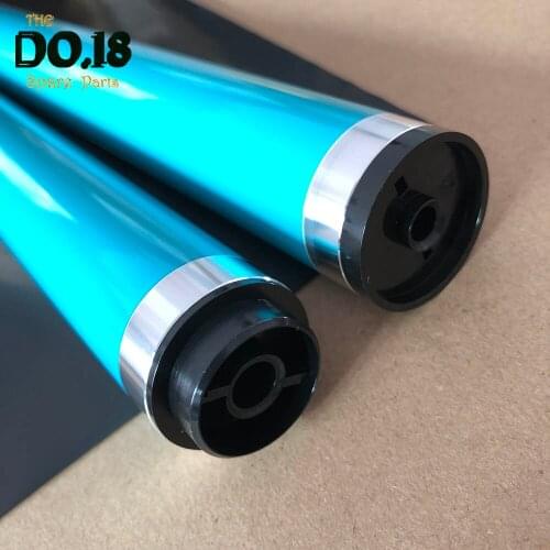 2PCS OPC drum NPG 50 for Canon IR ADVANCE 4051 4225 2520 2525 IR2520 IR2520i IR2522 IR2525 IR2530 IR2535 IR2545 IR2545i printer