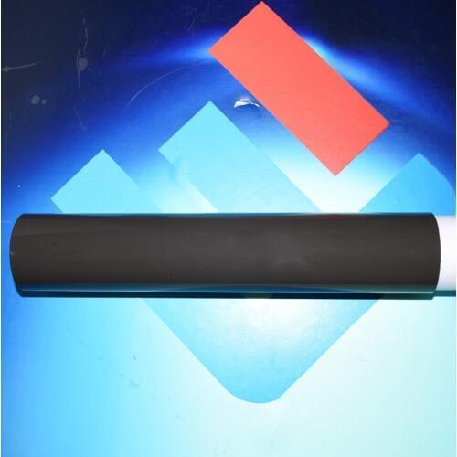 Free Shiping B238-4070 for MPC2000 MPC2500 MPC2800 MPC3000 MPC3300 MPC 2000 2500 2800 3000 Fuser Film Sleeves