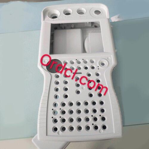 Jzrcr-ypp01-1 DX100 The shell Panel new and original&in stock