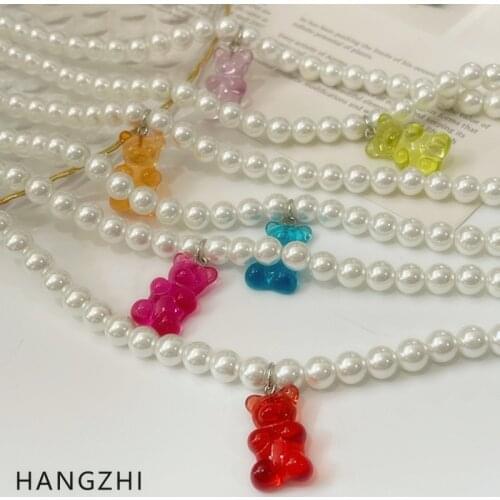 Винтажные подвески HangZhi China At AliExpress