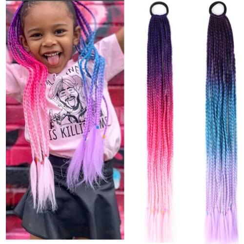 Накладные хвосты Hywamply China At AliExpress