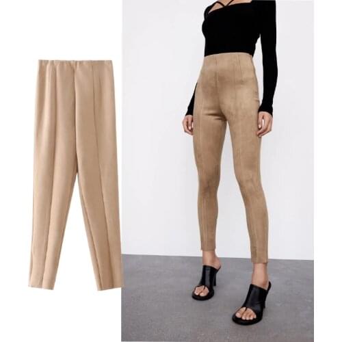 Klkxmyt Women's Pants