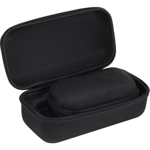 Сумки для квадрокоптеров KOQZM China At AliExpress