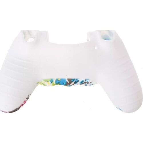 Чехлы для джойстиков LIY7 China At AliExpress