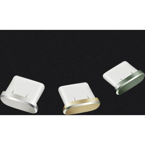 LMDAOO Mobile Phone Accessories