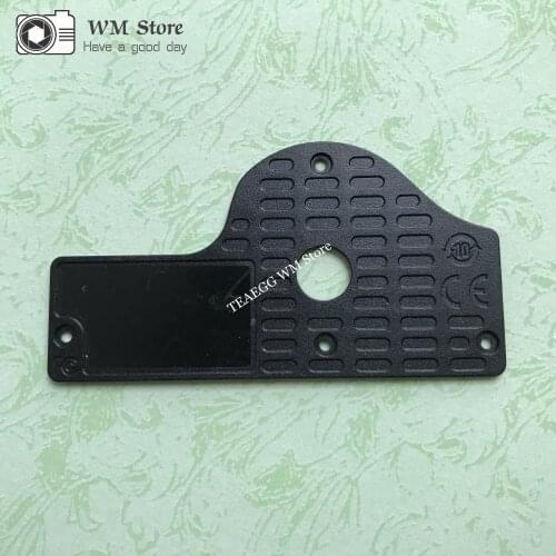 D5500 Bottom Cover For Nikon D5500 Camera Repair parts