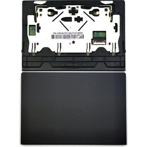 New For Lenovo Thinkpad P51s T470 T480 Type 20HB 20HC 20JY 20K0 20HD 20HE 20JM 20JN 20L5 Touchpad Clickpad Trackpad 01AY036