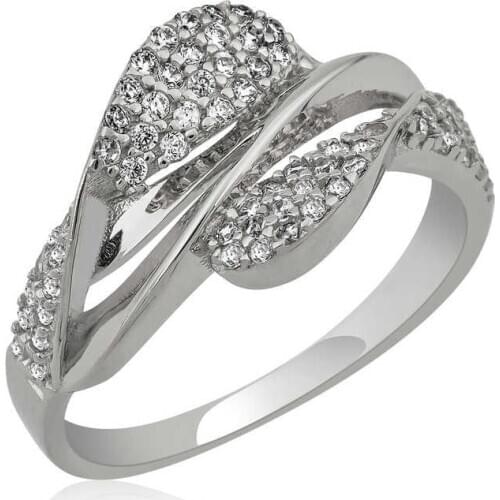 Original silver , Fantasy ,Ring, Good Quality and Affordable Stony ,Rings Types