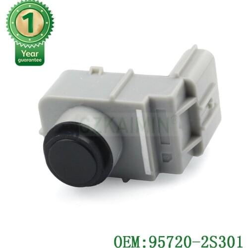 Original Standard Quality PARKSENSOR pdc Parking Sensor 95720-2s301 957202S301 For For HYUNDAI IX35