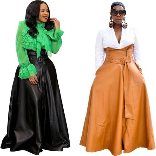 Szmivo Womens Evening Skirts