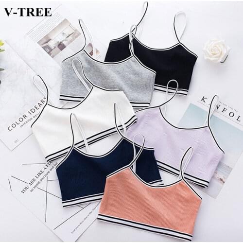 T-shirts For Girls V-TREE China
