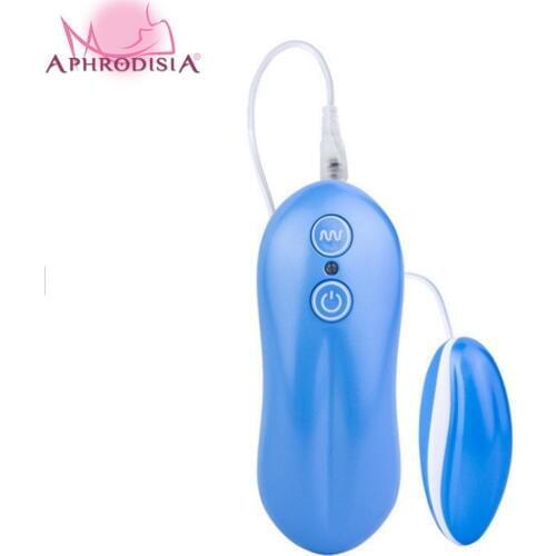 10 Speeds Bullet Vibrators Waterproof Remote Control Travel-friendly Vibrating Bullet sex product for female Erotic Toys