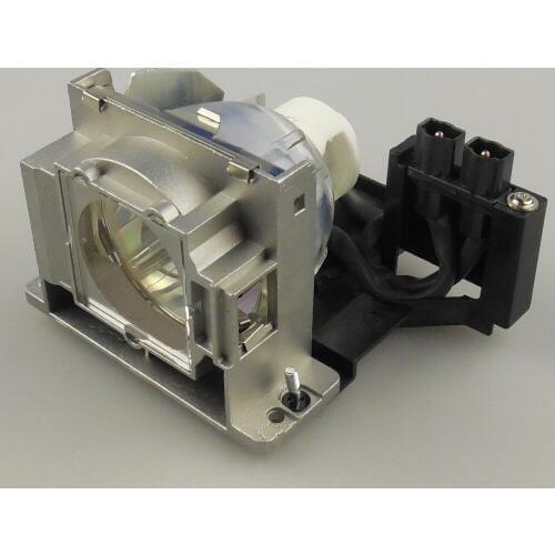Replacement Projector Lamp VLT-HC100LP for MITSUBISHI HC100