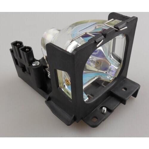 Replacement Projector Lamp TLPLW2 For TOSHIBA TLP-T620/TLP-T621/TLP-T720/TLP-T721/TLP-521/TLP-621/TLP-720/TLP-721