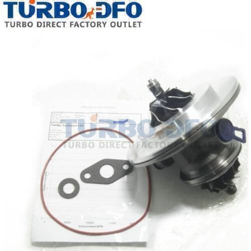 028145701R 53039880003 53039880006 Turbo Core 53039880015 Turbocharger CHRA For Volkswagen Passat B4 1.9 TDI 66KW 1Z 1993-1996