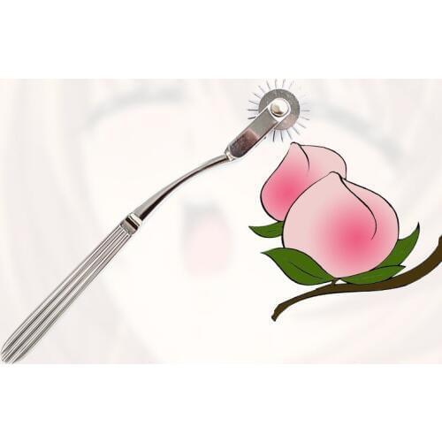 Abolodo Sex Toys