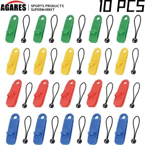 Agares Awning Tents