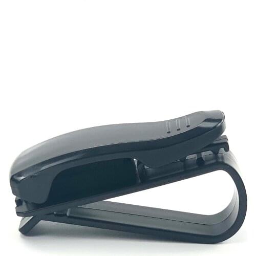 Car Glasses Clip For Bentley Mulsanne Continetal Flying Spur Arnage