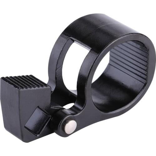 Auto Parts Universal Car SUV Tie Rod End Remover Removal Wrench Tool 27mm-42mm Universal Lever Wrench Black