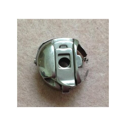 BC-DBZ(3)-NBL6 541678 100% genuine TOWA standard Bobbin Case Tajima Barudan SWF Happy Brother PR600 embroidery machine parts