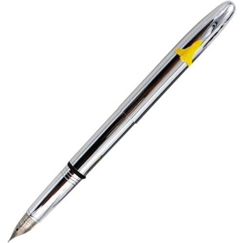 Free shipping Wingsung 60 old pen worth collecting pen student with pen best gift