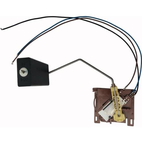 Car Fuel Level Sensor OEM 1K0919673K For Volkswagen Golf MK5 For Skoda Octavia 1.6 2.0L 2005-2008