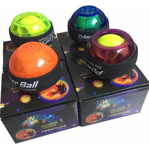 I-Joinstar Hand Trainers