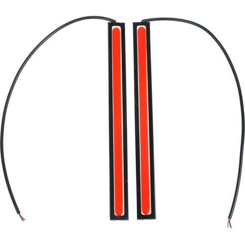 JETTING LED Bulbs P21 5W (BAY15s)