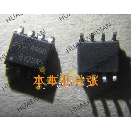 New MOSAO4468L AO4468 4468 AO4474L AO4474 4474 SOP8 high quality