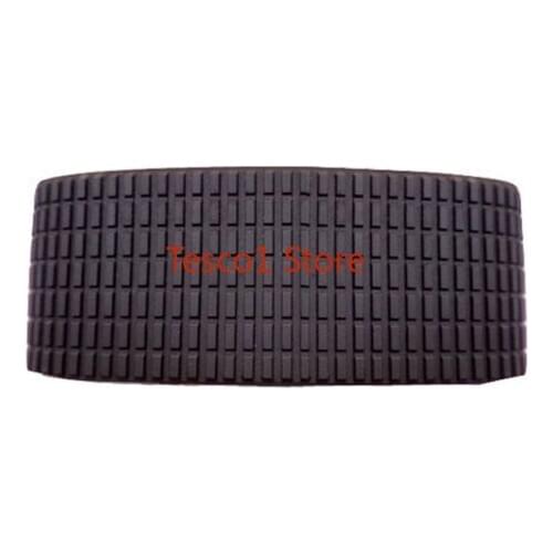 New Rubber Ring Grip Rubber Unit Replacement Part For Nikon 18-105mm Lens Repair repair
