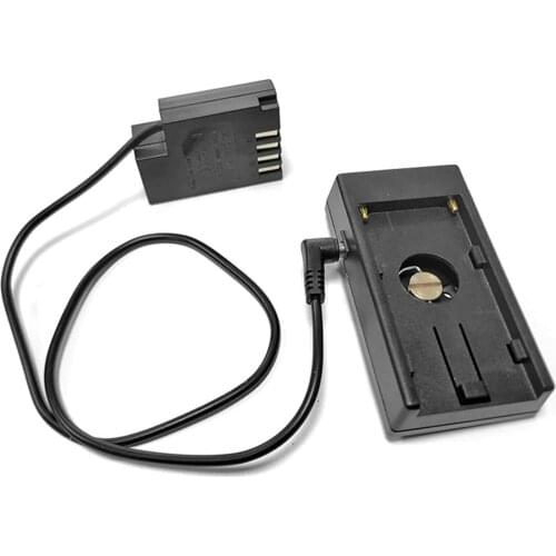 OLOEY Quadcopter Wires