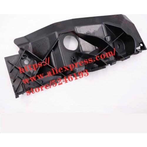 Front bumper bracket for BYD F0 Front bumper clip LK-2803117