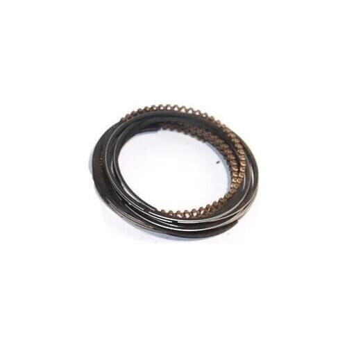 Piston ring For CHANGAN v5/v7/EADO/cs35/cx70/cs75