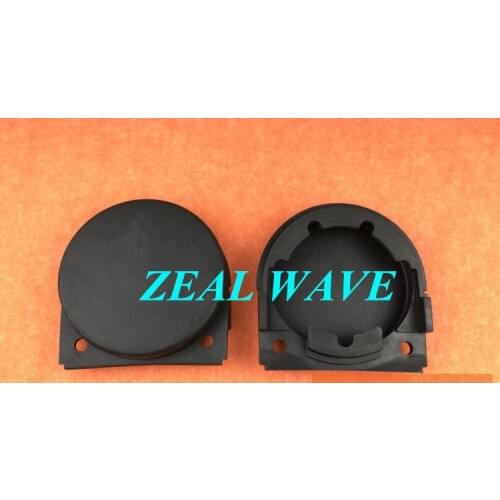 Roland Electric Drum Accessories Original KD-8 Bottom Drum Drum Skin KD-8 Buffer Sponge