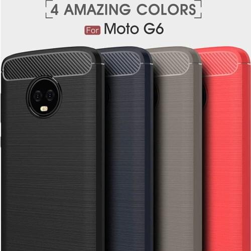 Shencaomei Motorola Phone Cases