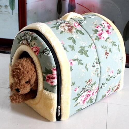 XINCHEN Dog Beds