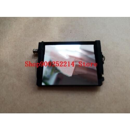 Repair Part Mirror Box Reflective Mirror Reflector Glass Plate For Nikon D850