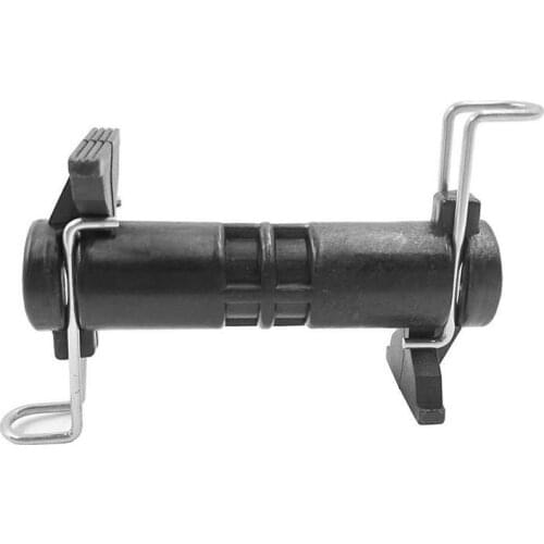 Spare Water Cleaning Hose Car Wash Extension Connector High Pressure for Karcher Suitable for Karcher K2-K7