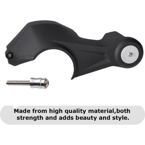 Guard Protection Cover For BMW R1200GS LC ADV R Motorcycle Final Drive 1200 RT R1200 GS R1250 Adventure R1250GS 2019 2018