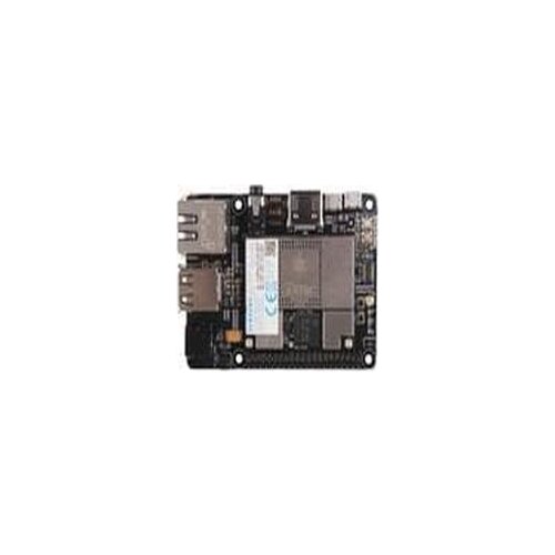 114991433 Development Boards & Kits - ARM Eagleye 530s