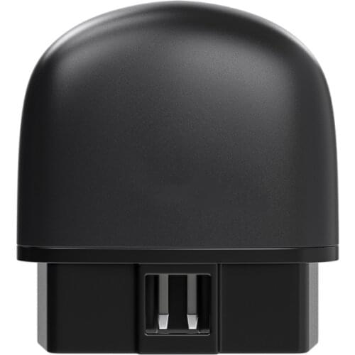 Accnic Code Readers & Scanning Tools