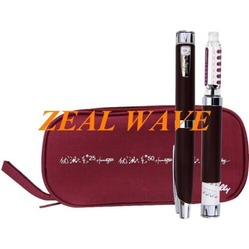 American Lilly Youpan Classic Pen Insulin Injection Pen Device Youlin Linyoule Refill with Genuine