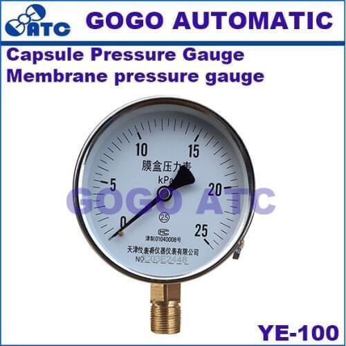 Одежда для походов ATC GOGO AUTOMATIC China At AliExpress