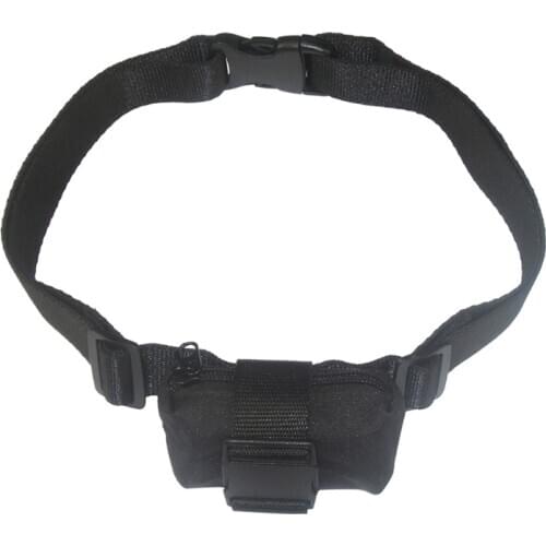Long Standby IP67 Waterproof GPS tracker Prevent Loss and Theft for Cow Cattle Horse Sheep Camel Animals