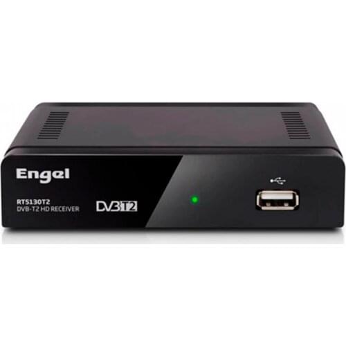 Аксессуары для проекторов Engel Axil China At AliExpress